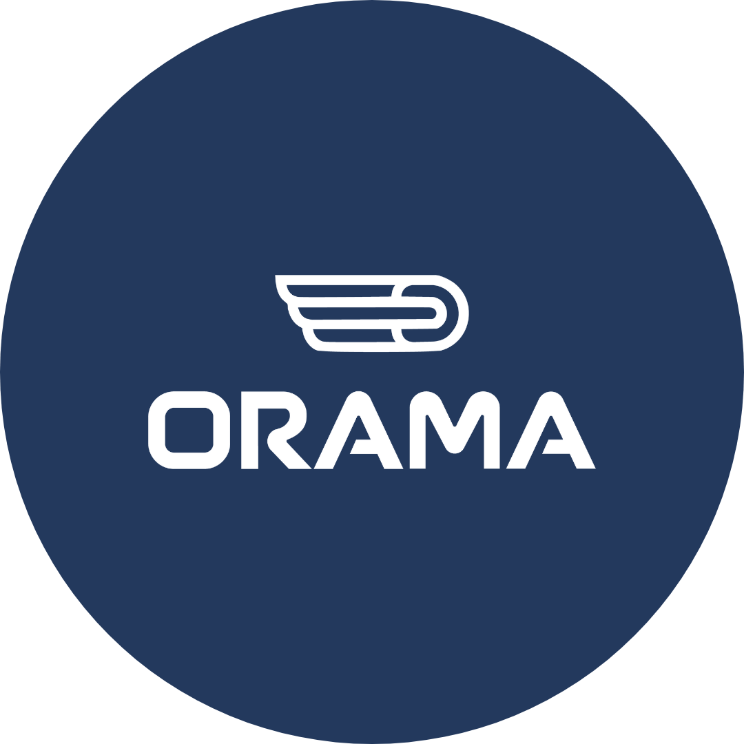Orama