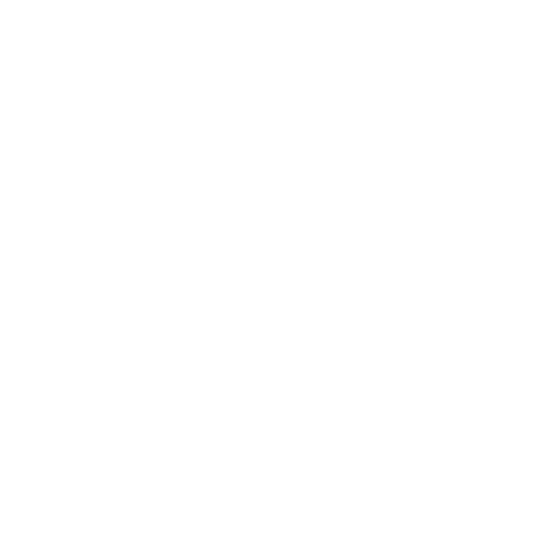 white orama logo1 white orama logo1