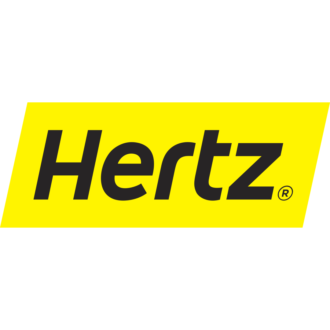 Hertz Logo.svg 1 1