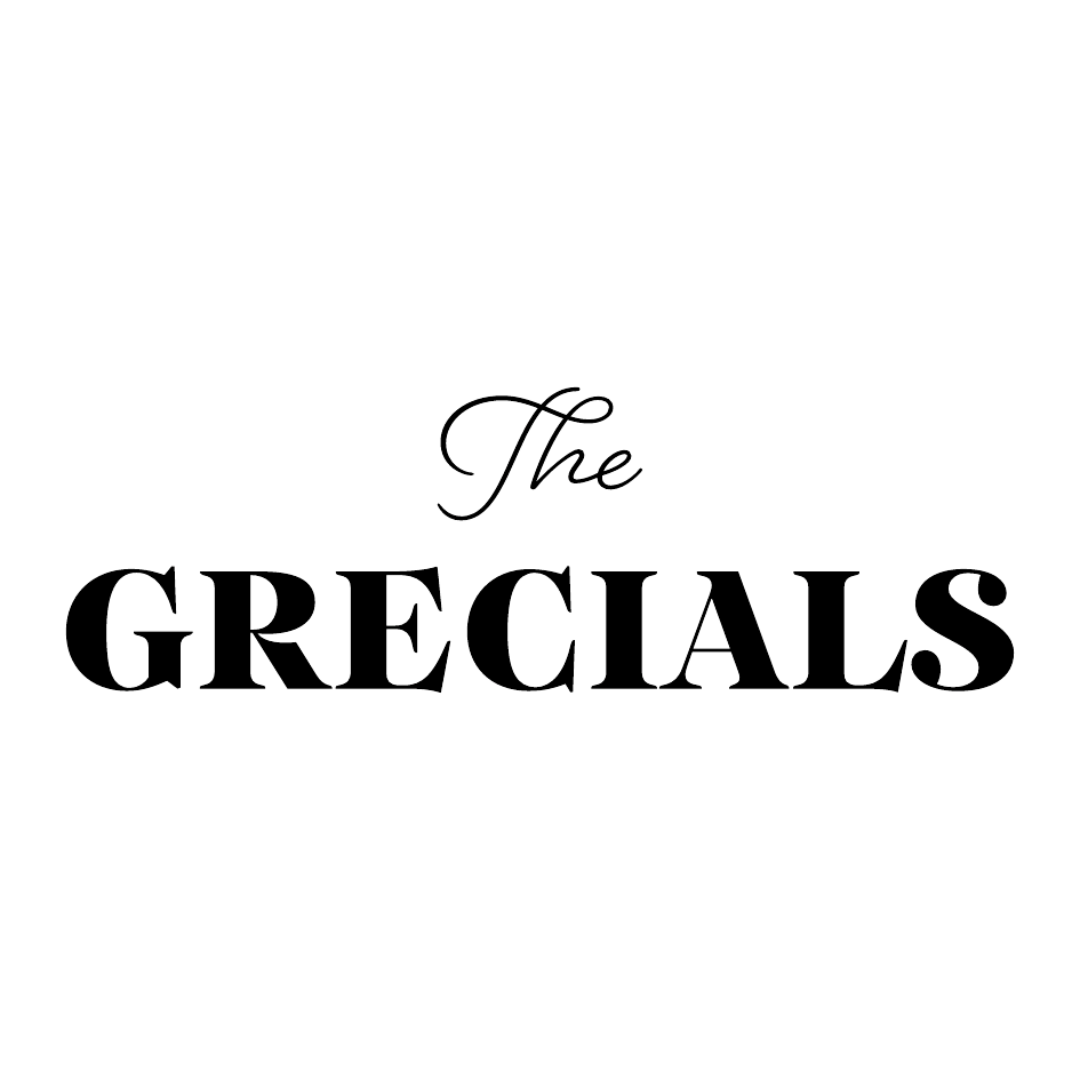 afhioafaeo