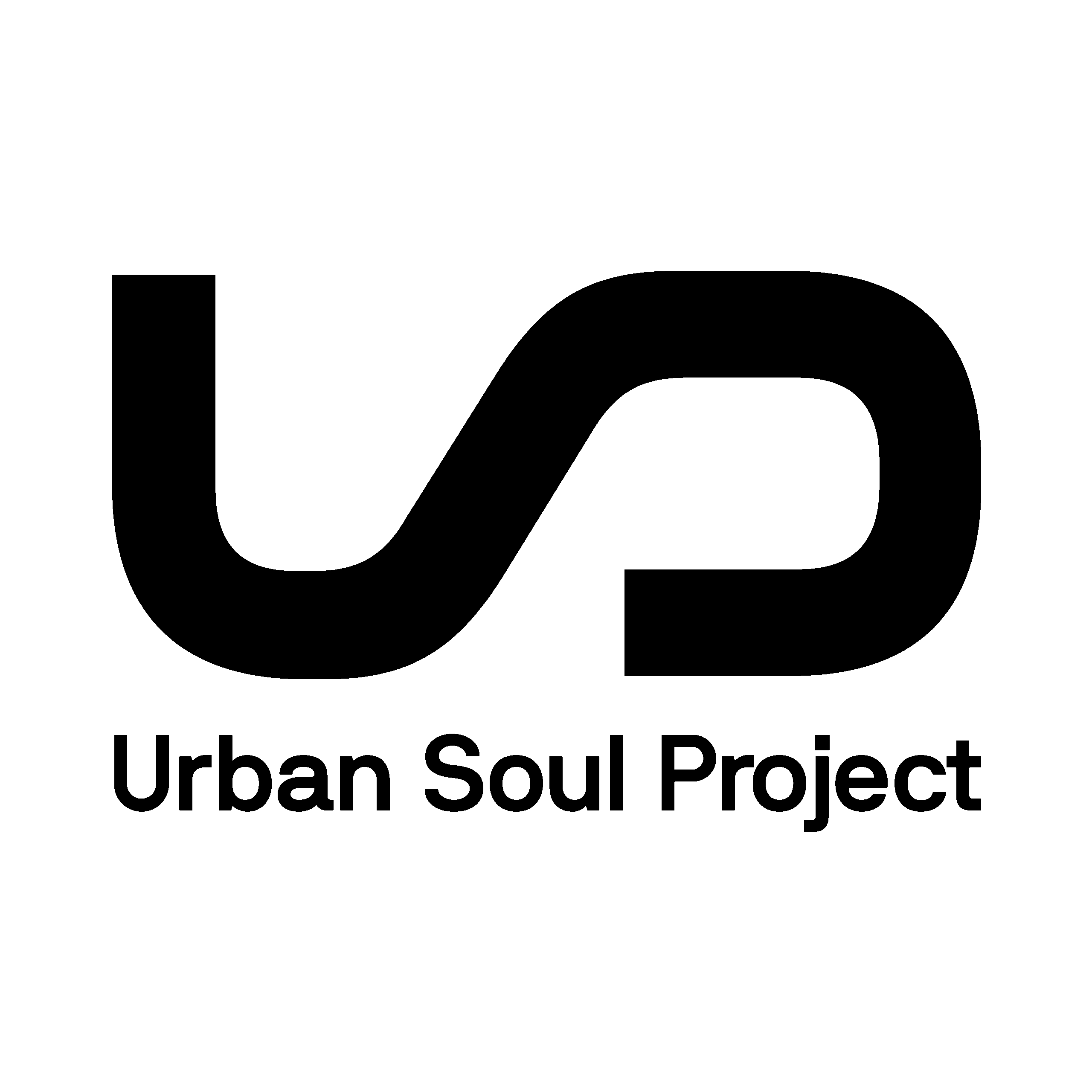 usp logo square 01 scaled